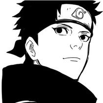 Nice to meet you... โ๏ธ