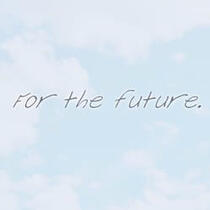 Nice to meet you... โ๏ธ