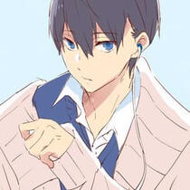 Nice to meet you... โ๏ธ