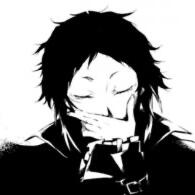 Nice to meet you... โ๏ธ