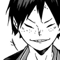 Nice to meet you... โ๏ธ