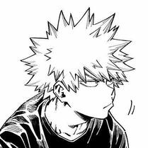 Nice to meet you... โ๏ธ