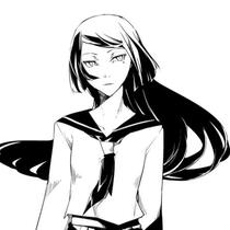 Nice to meet you... โ๏ธ