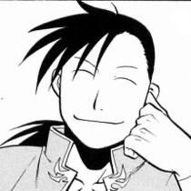 Nice to meet you... โ๏ธ