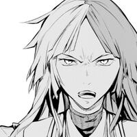 Nice to meet you... โ๏ธ