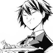 Nice to meet you... โ๏ธ