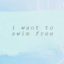 Nice to meet you... โ๏ธ