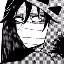 Nice to meet you... โ๏ธ