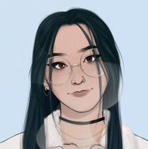 Nice to meet you... โ๏ธ