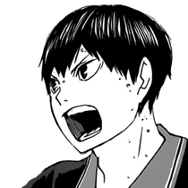 Nice to meet you... โ๏ธ