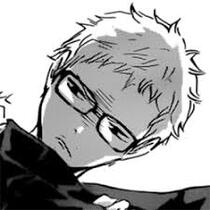 Nice to meet you... โ๏ธ