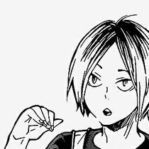 Nice to meet you... โ๏ธ