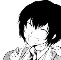 Nice to meet you... โ๏ธ