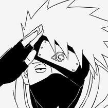 Nice to meet you... โ๏ธ