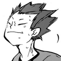 Nice to meet you... โ๏ธ