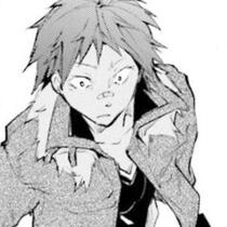 Nice to meet you... โ๏ธ